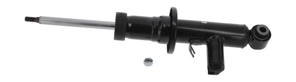 Schokdemper Monroe C1532S