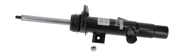 Schokdemper Monroe C2521R