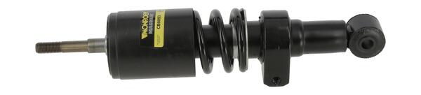 Schokdemper cabine ophanging Monroe CB0093