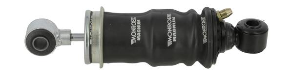 Schokdemper cabine ophanging Monroe CB0136