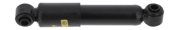 Schokdemper cabine ophanging Monroe CB0146