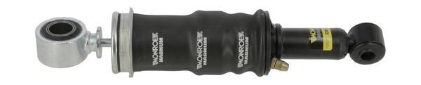 Schokdemper cabine ophanging Monroe CB0219