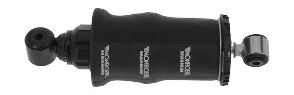 Demper, cabine-ophanging Monroe CB0299