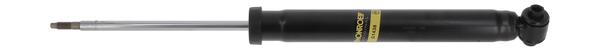 Schokdemper Monroe G1438
