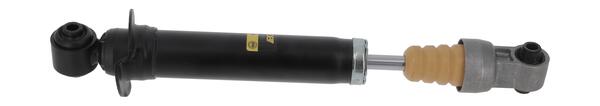 Schokdemper Monroe G2236