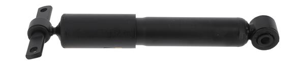 Schokdemper Monroe G2257