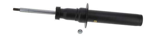 Schokdemper Monroe G2581