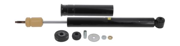 Schokdemper Monroe G43141