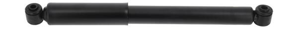 Schokdemper Monroe G43145