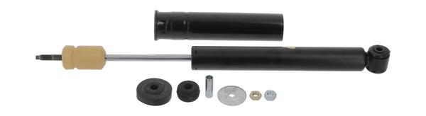 Schokdemper Monroe G43146
