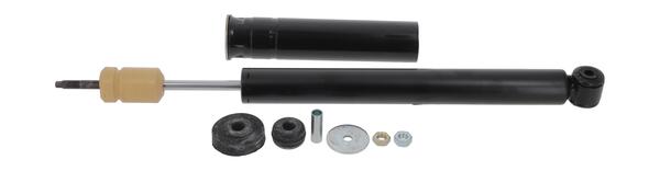 Schokdemper Monroe G43148