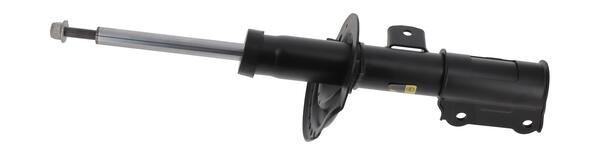 Schokdemper Monroe G7923