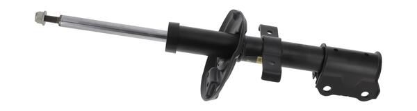 Schokdemper Monroe G7993