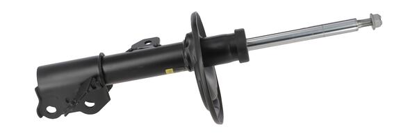 Schokdemper Monroe G8302