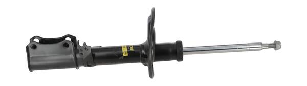 Schokdemper Monroe G8303