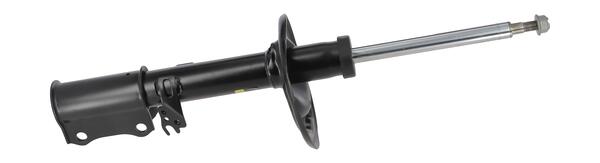 Schokdemper Monroe G8304