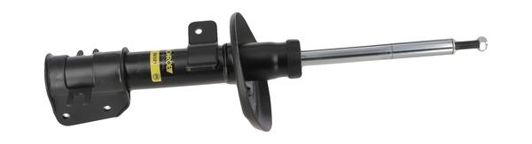 Schokdemper Monroe G8321