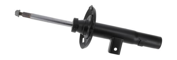 Schokdemper Monroe G8668