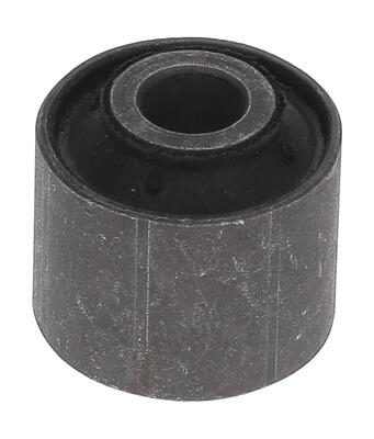 Draagarm-/ reactiearm lager Monroe L10848