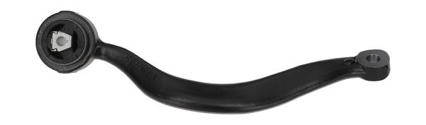 Draagarm Monroe L11547