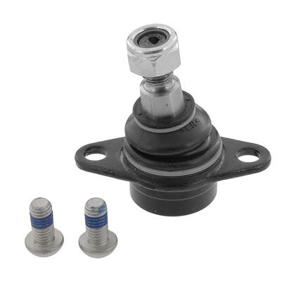 Fuseekogel Monroe L11557