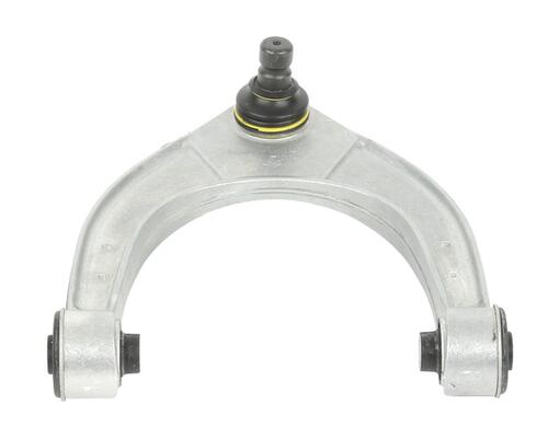 Draagarm Monroe L11586