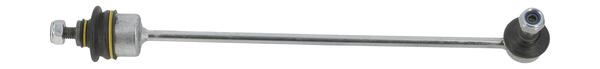 Stabilisatorstang Monroe L11617
