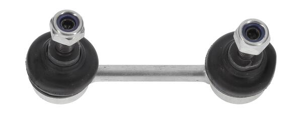 Stabilisatorstang Monroe L11624