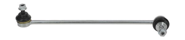 Stabilisatorstang Monroe L11674