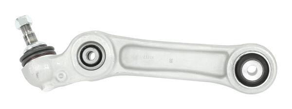 Draagarm Monroe L11A03