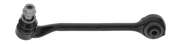 Draagarm Monroe L11A32