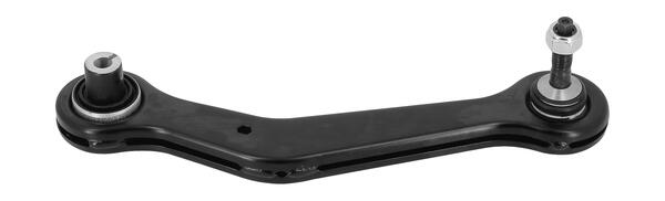 Draagarm, wielophanging Monroe L11J09