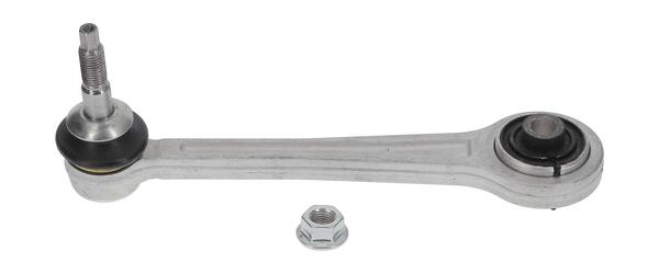 Draagarm, wielophanging Monroe L11J42