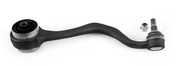 Draagarm, wielophanging Monroe L11J58