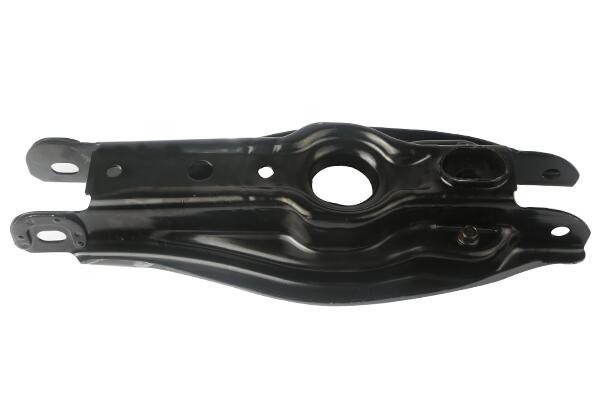 Draagarm, wielophanging Monroe L11J60