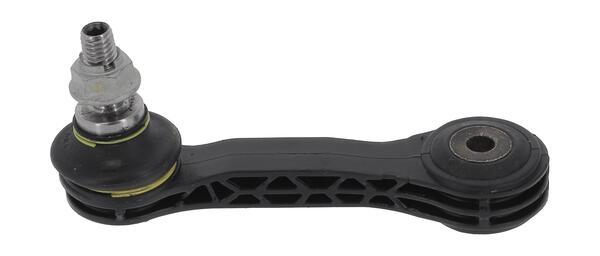 Stabilisatorstang Monroe L11K03