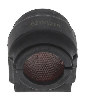 Lagerbus, stabilisator Monroe L11L24