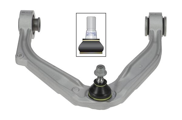 Draagarm Monroe L12518