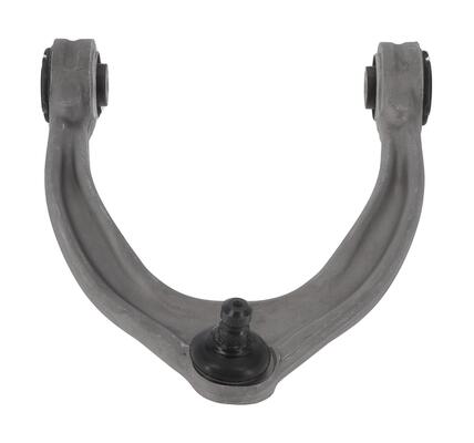 Draagarm, wielophanging Monroe L12J02