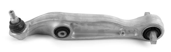 Draagarm, wielophanging Monroe L12J05