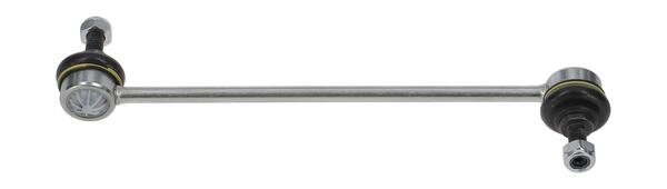 Stabilisatorstang Monroe L12K01