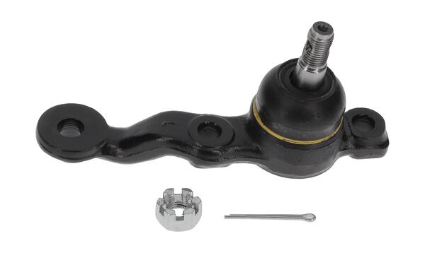 Fuseekogel Monroe L13572