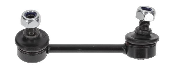 Stabilisatorstang Monroe L13615