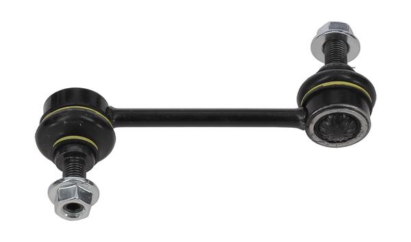 Stabilisatorstang Monroe L13622