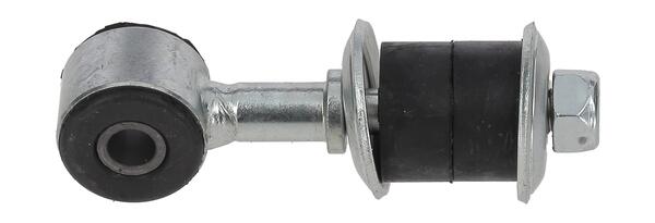 Stabilisatorstang Monroe L13640
