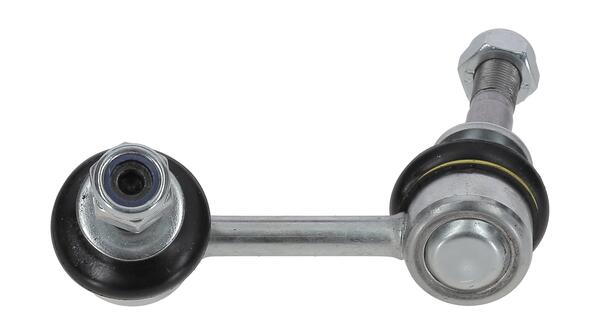 Stabilisatorstang Monroe L13652