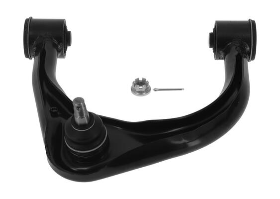 Draagarm, wielophanging Monroe L13A32