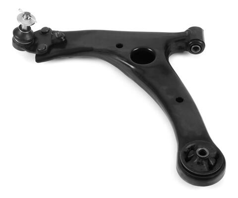 Draagarm, wielophanging Monroe L13J31