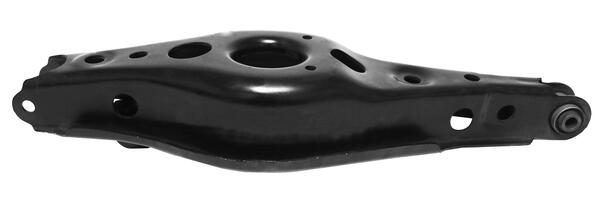 Draagarm, wielophanging Monroe L13J38