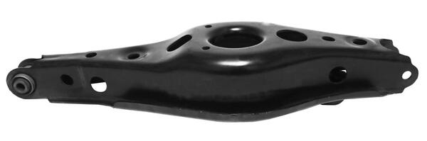 Draagarm, wielophanging Monroe L13J39